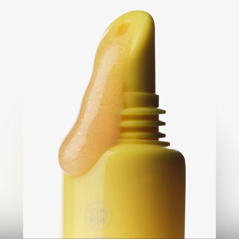 Rhode Lip Tint in Lemontini (Limited Edition) - Picture 8 of 10